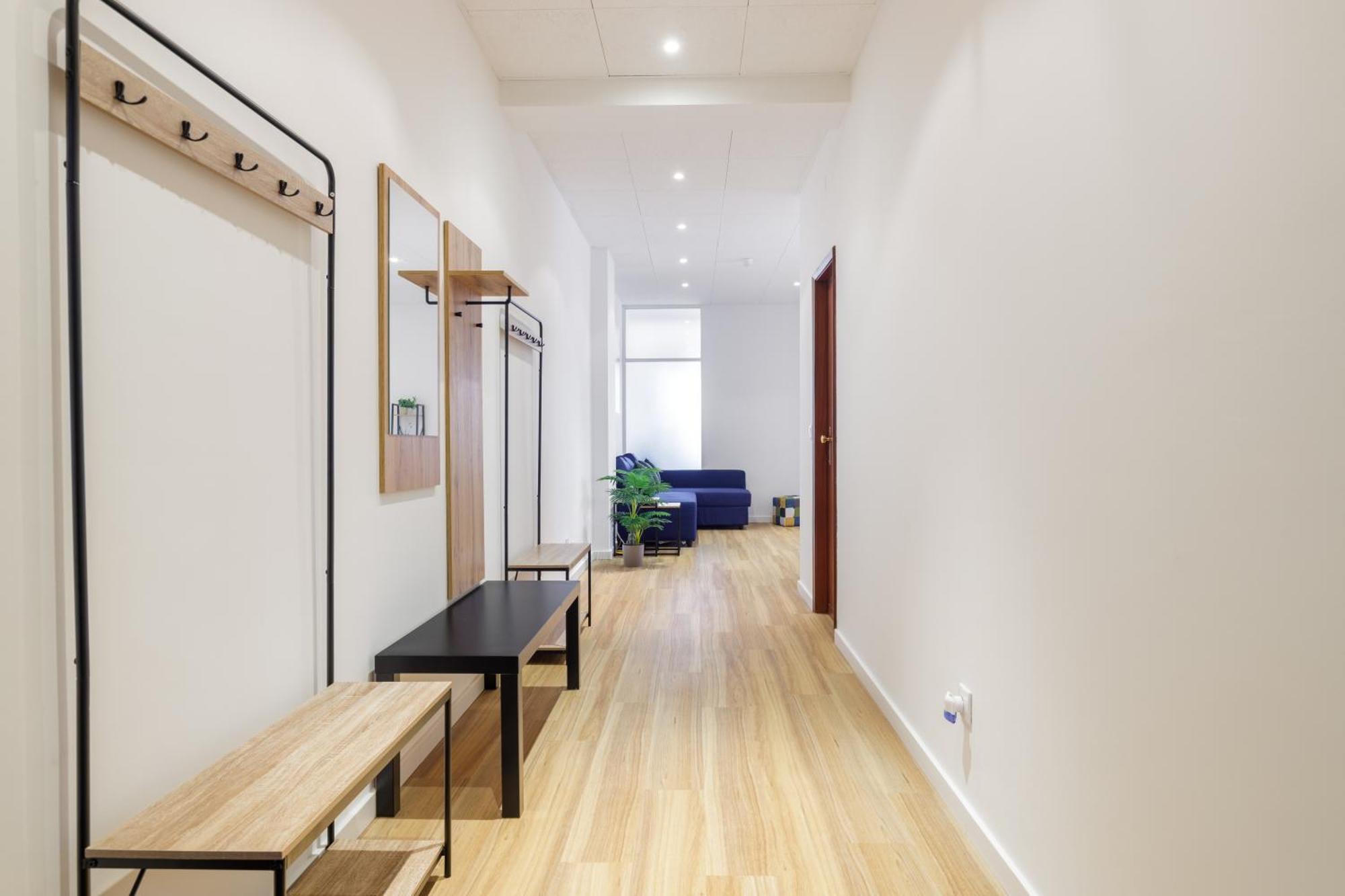 Porto Belo Bolhao Apartments - Free Parking Exterior photo